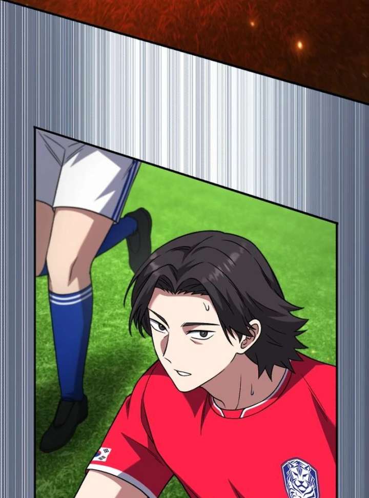 The genius midfielder’s passes are special Chapter 24 655 081