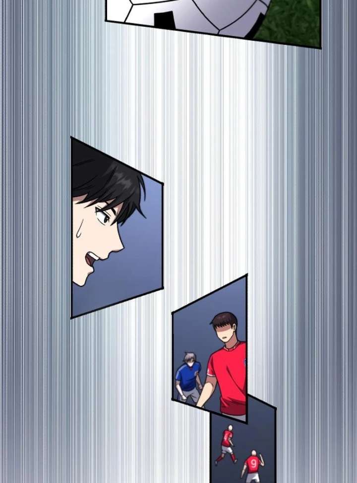 The genius midfielder’s passes are special Chapter 24 657 083