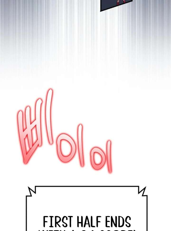 The genius midfielder’s passes are special Chapter 24 658 084