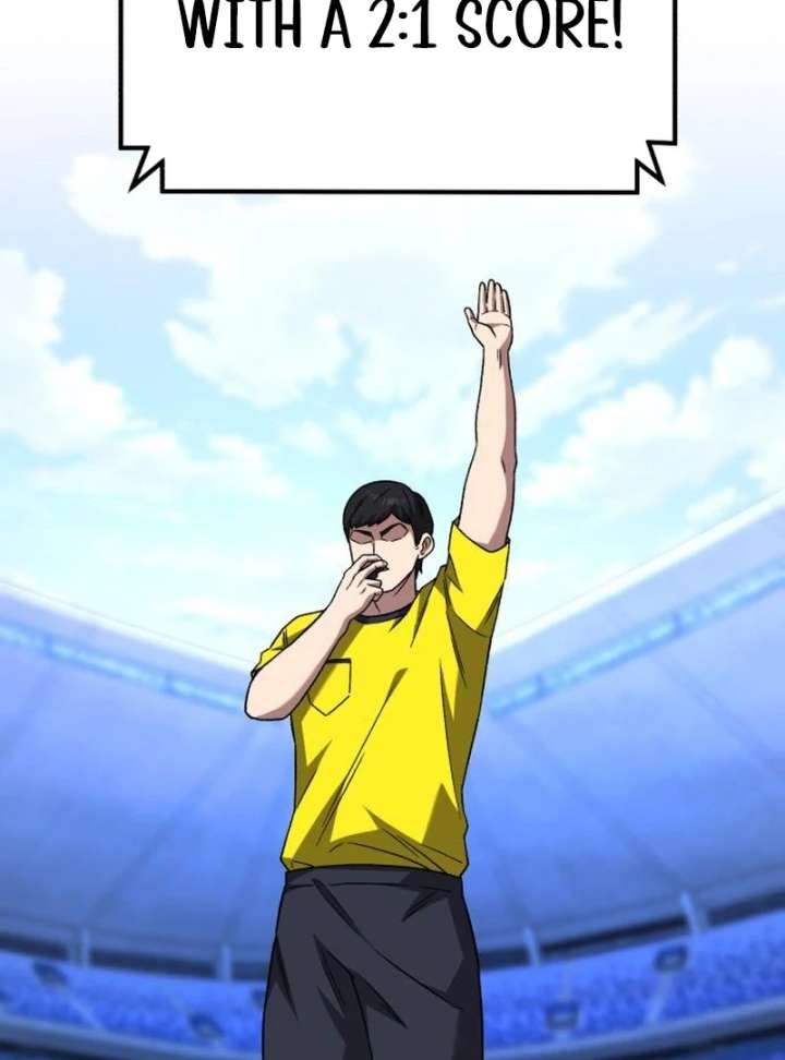 The genius midfielder’s passes are special Chapter 24 659 085