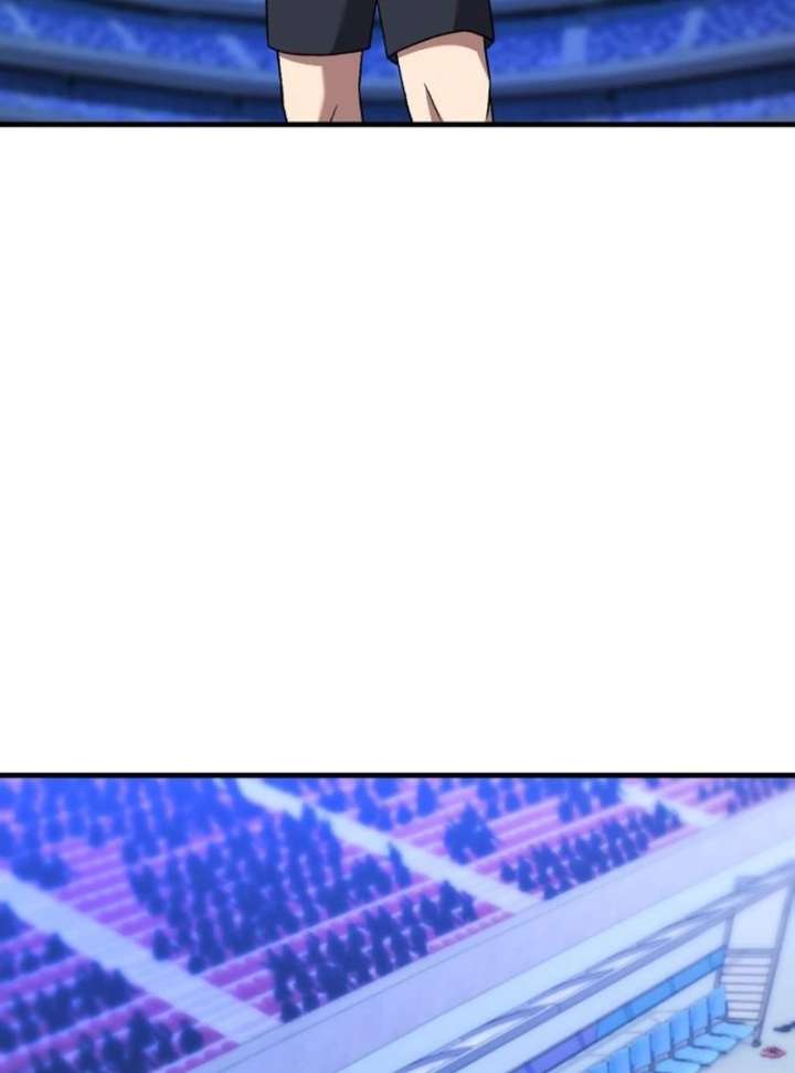 The genius midfielder’s passes are special Chapter 24 660 086