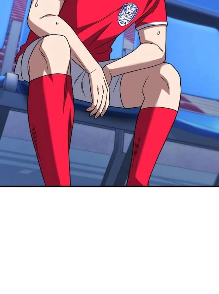 The genius midfielder’s passes are special Chapter 24 663 089