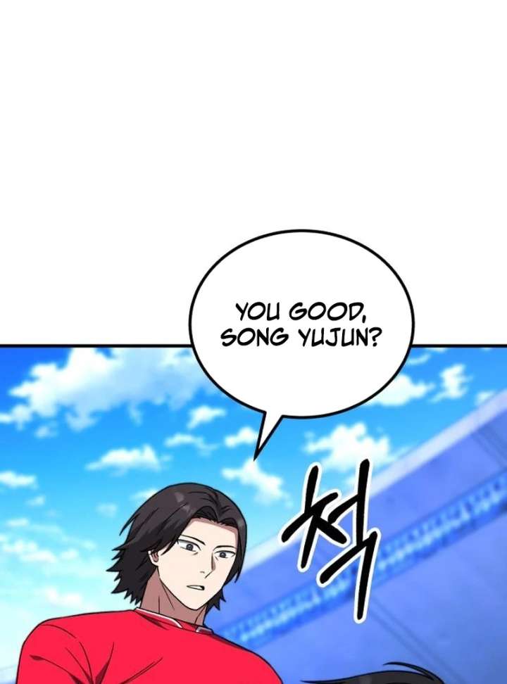 The genius midfielder’s passes are special Chapter 24 666 092