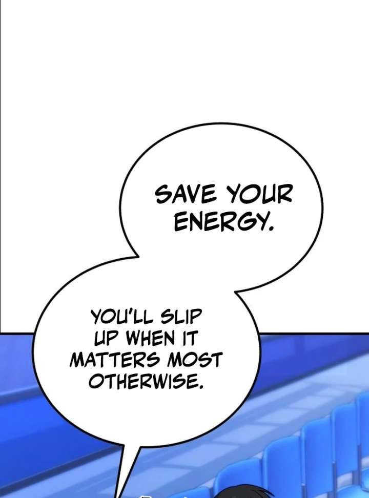 The genius midfielder’s passes are special Chapter 24 668 094