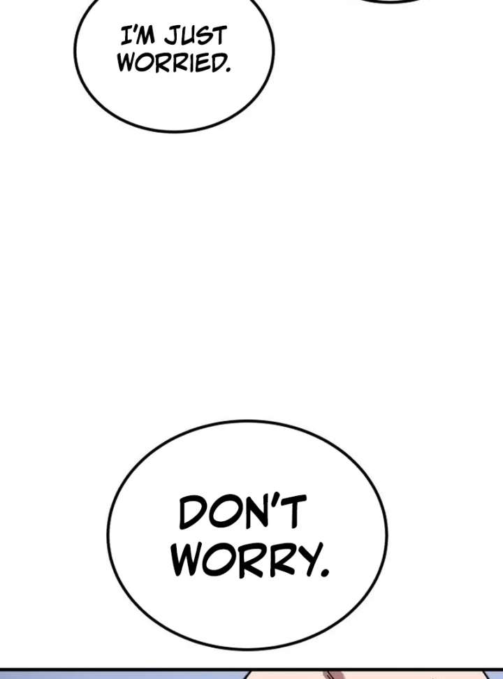 The genius midfielder’s passes are special Chapter 24 670 096