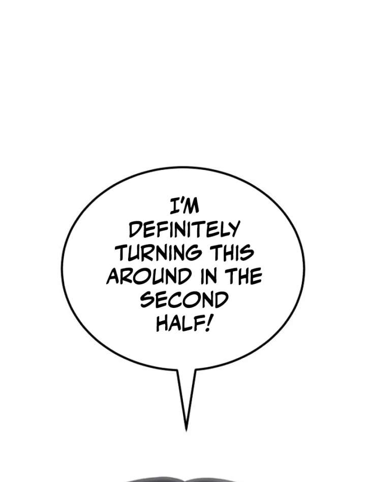 The genius midfielder’s passes are special Chapter 24 672 098