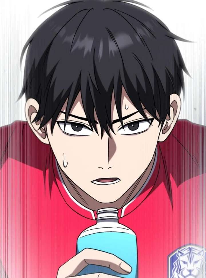 The genius midfielder’s passes are special Chapter 24 673 099