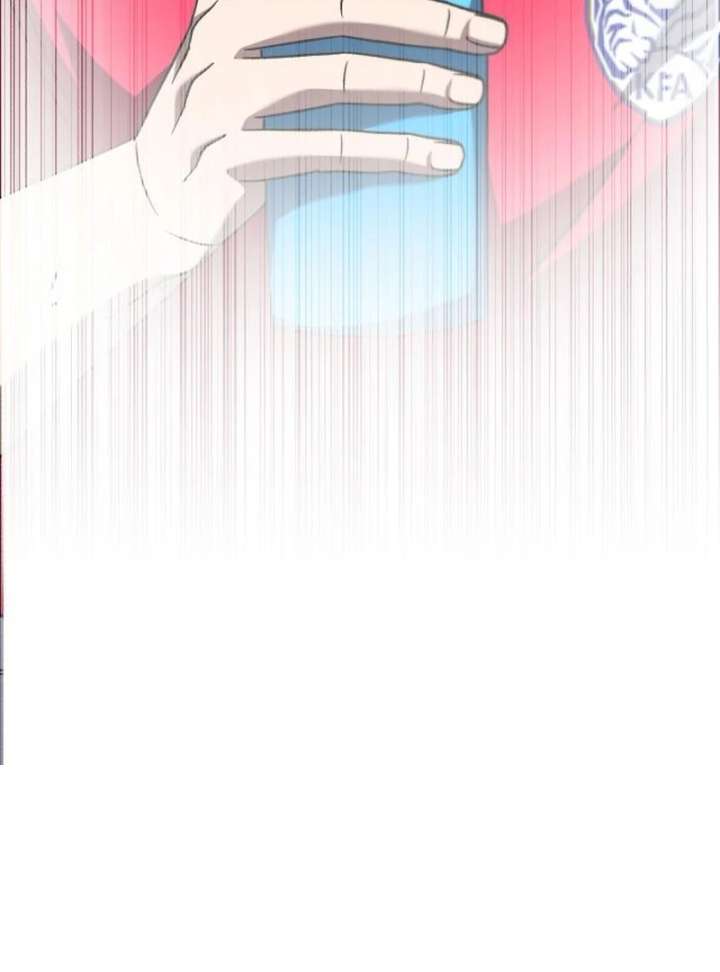 The genius midfielder’s passes are special Chapter 24 674 100