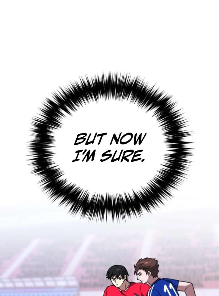 The genius midfielder’s passes are special Chapter 24 679 105