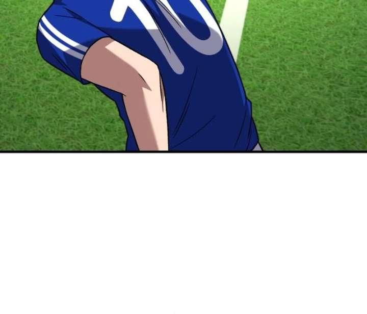 The genius midfielder’s passes are special Chapter 24 681 107