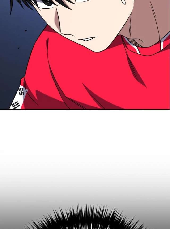 The genius midfielder’s passes are special Chapter 24 683 109