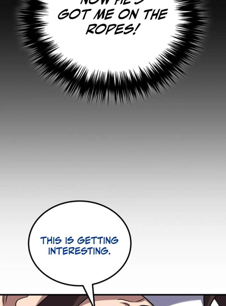 The genius midfielder’s passes are special Chapter 24 686 112