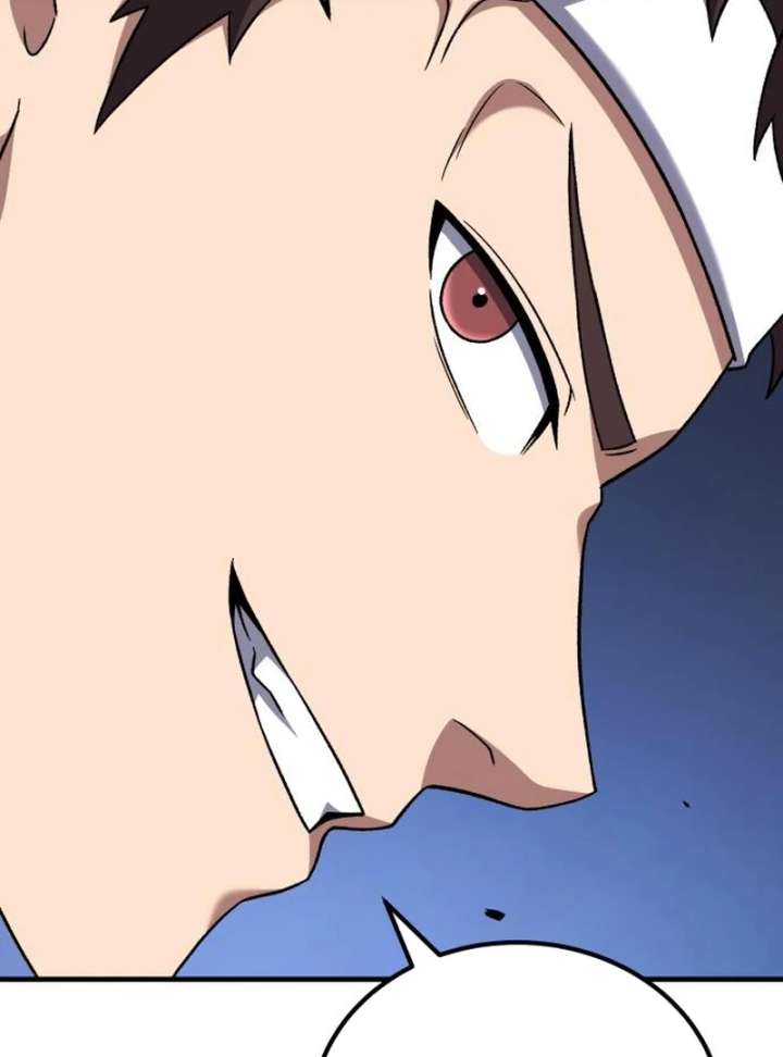 The genius midfielder’s passes are special Chapter 24 687 113