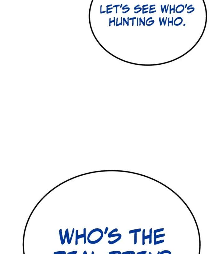 The genius midfielder’s passes are special Chapter 24 688 114