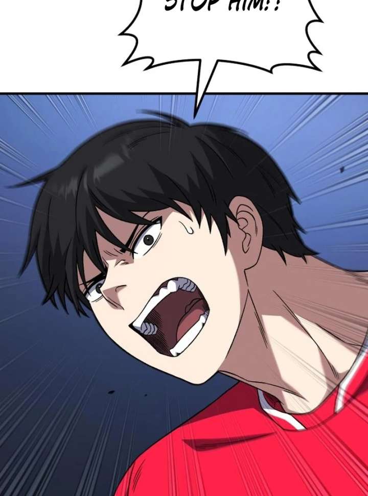 The genius midfielder’s passes are special Chapter 24 693 119