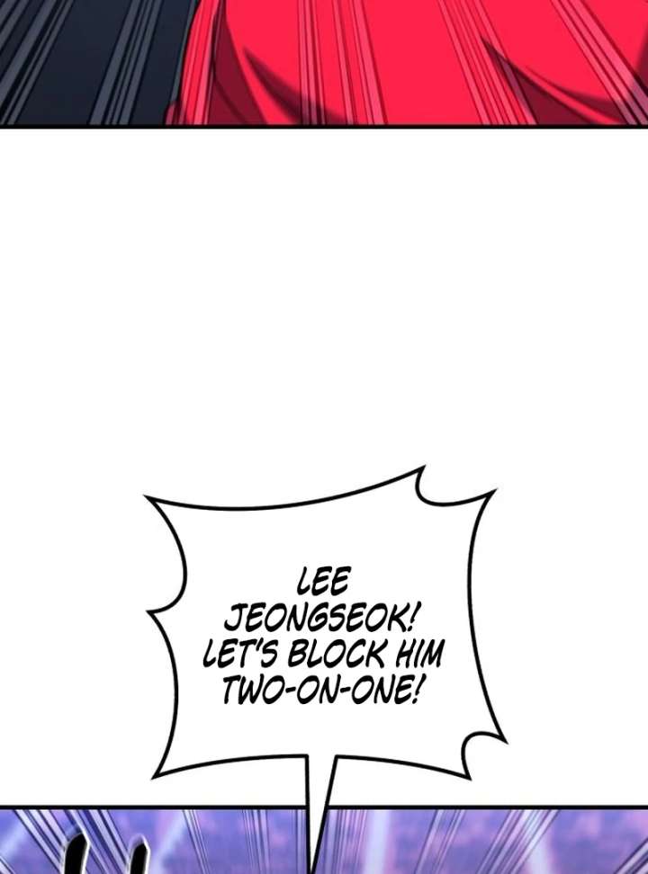 The genius midfielder’s passes are special Chapter 24 694 120