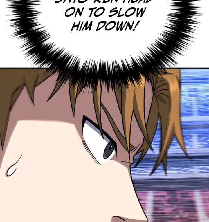 The genius midfielder’s passes are special Chapter 24 697 123