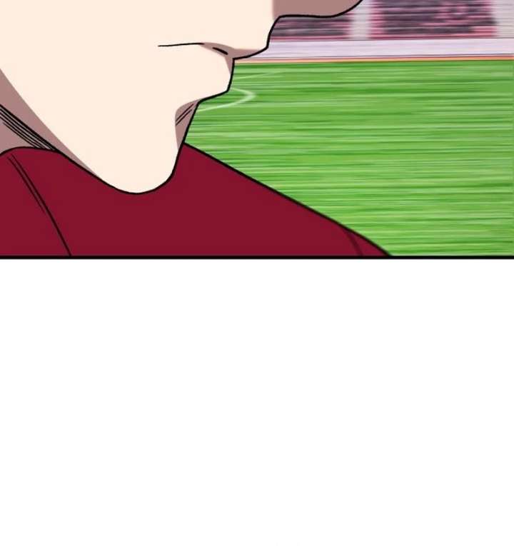 The genius midfielder’s passes are special Chapter 24 698 124