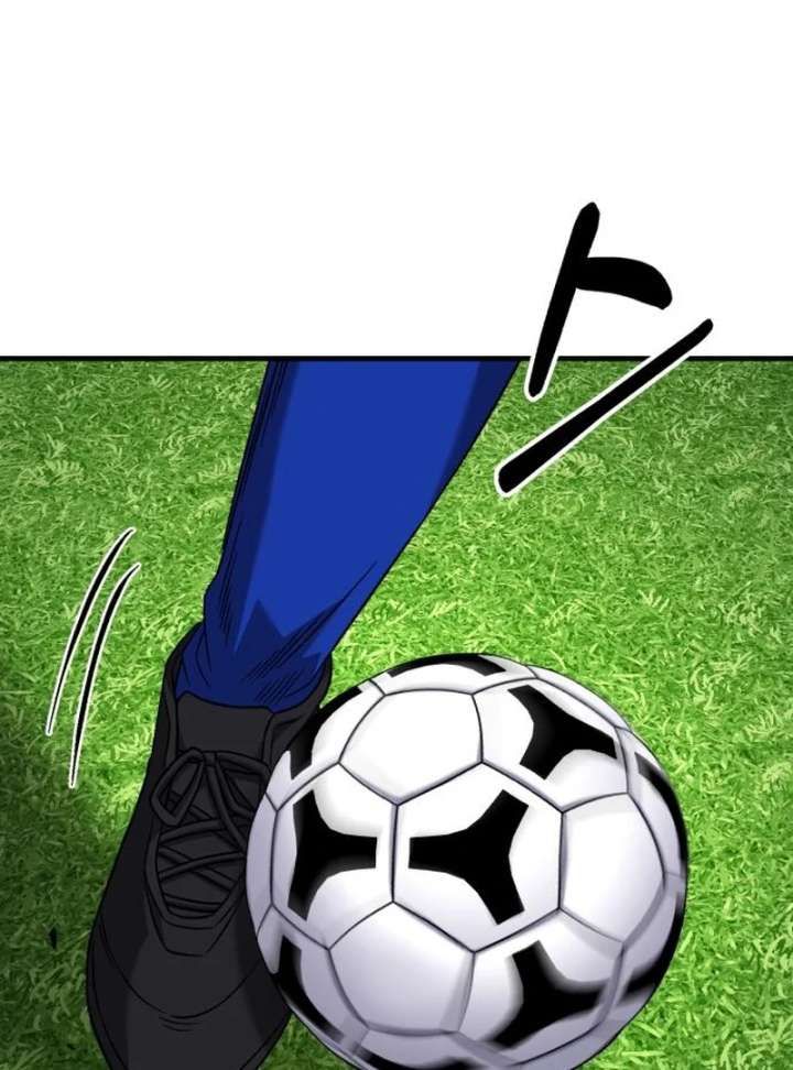 The genius midfielder’s passes are special Chapter 24 703 129