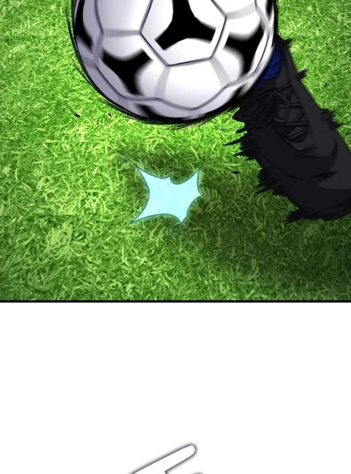 The genius midfielder’s passes are special Chapter 24 705 131