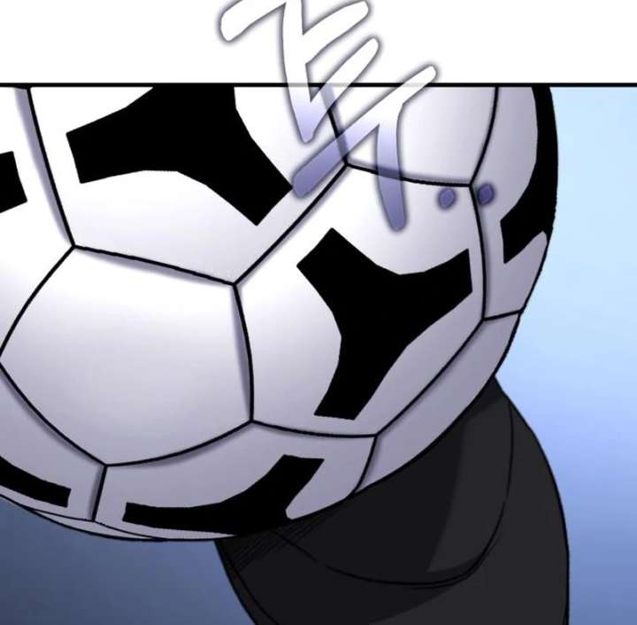 The genius midfielder’s passes are special Chapter 24 706 132