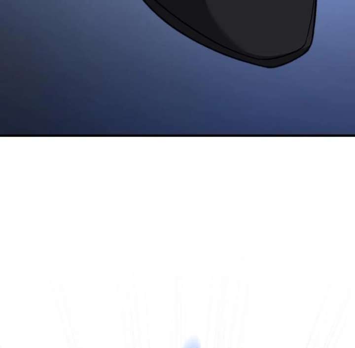 The genius midfielder’s passes are special Chapter 24 707 133