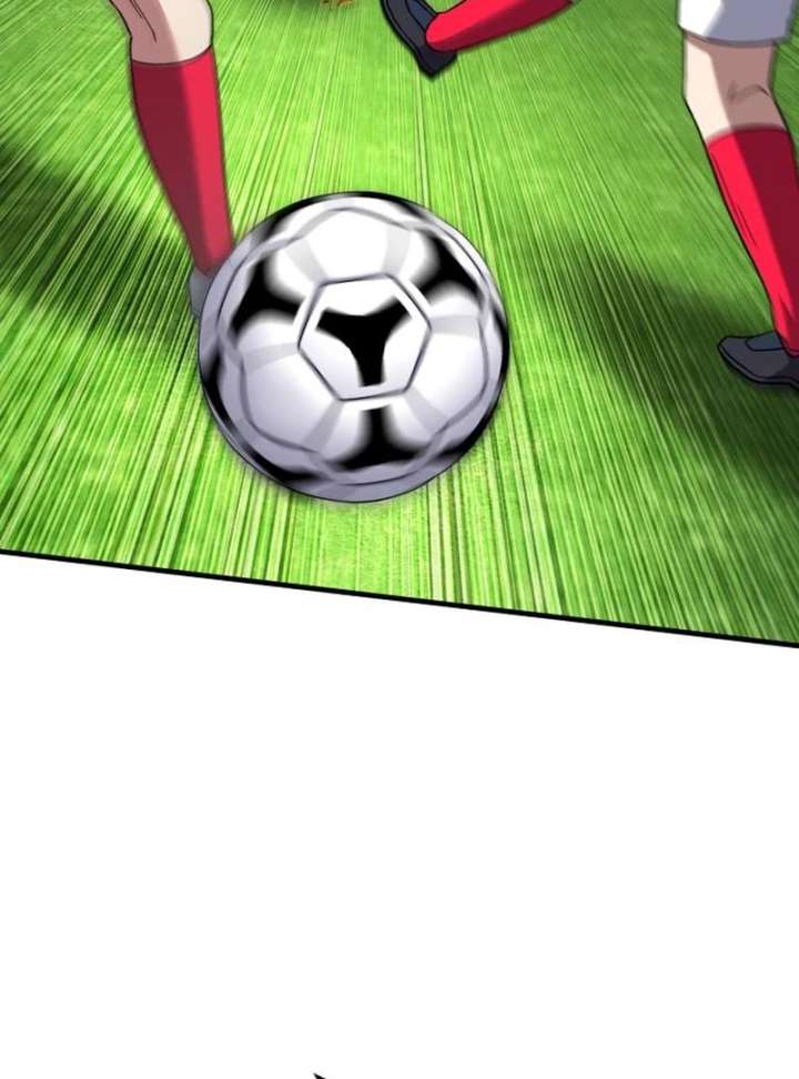 The genius midfielder’s passes are special Chapter 24 709 135