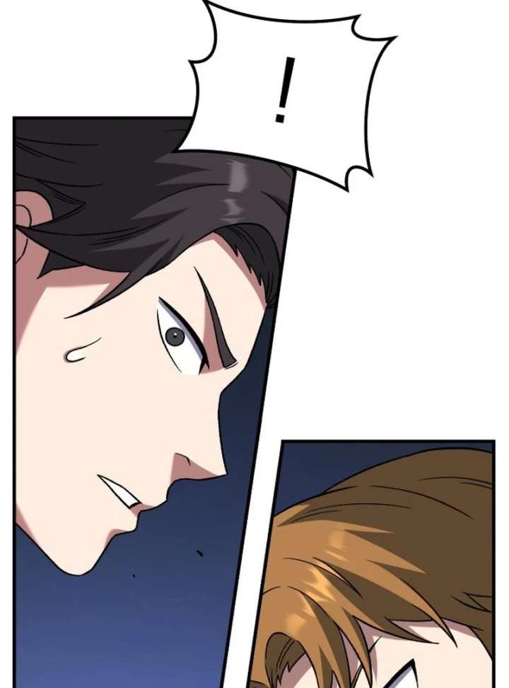 The genius midfielder’s passes are special Chapter 24 710 136