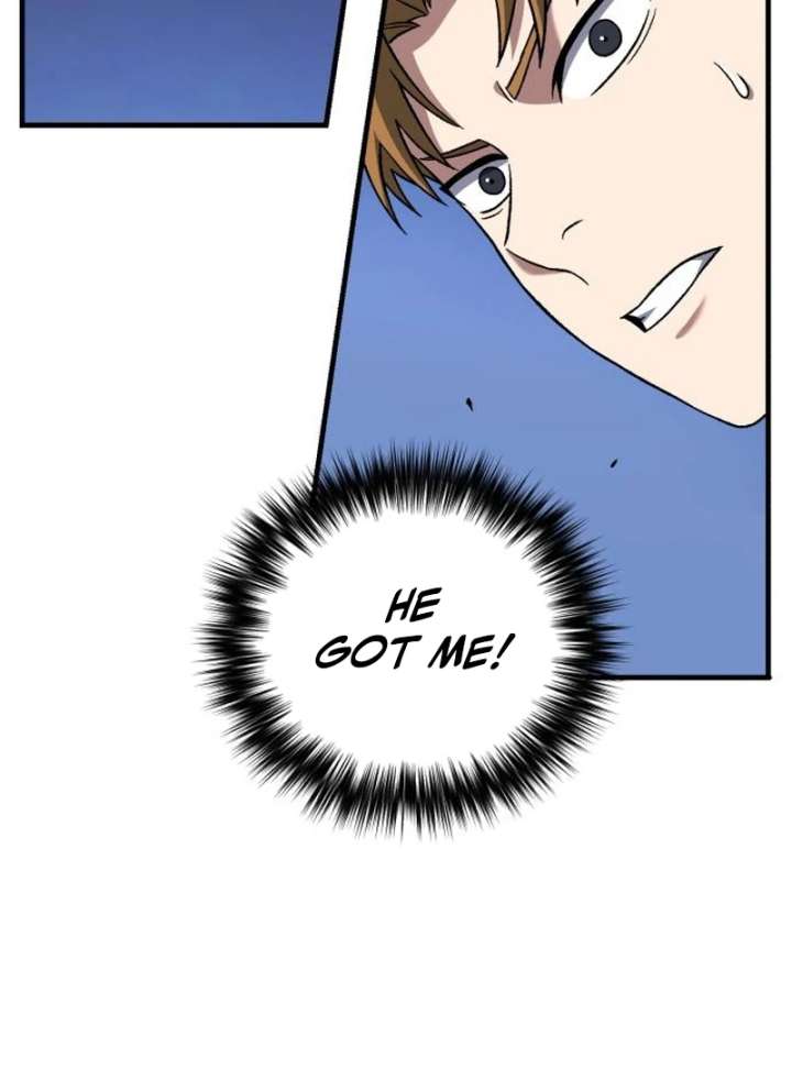 The genius midfielder’s passes are special Chapter 24 711 137