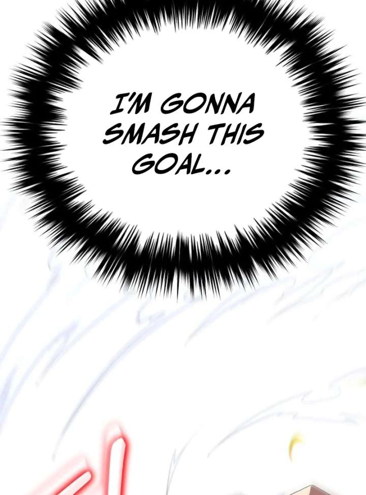 The genius midfielder’s passes are special Chapter 24 714 140