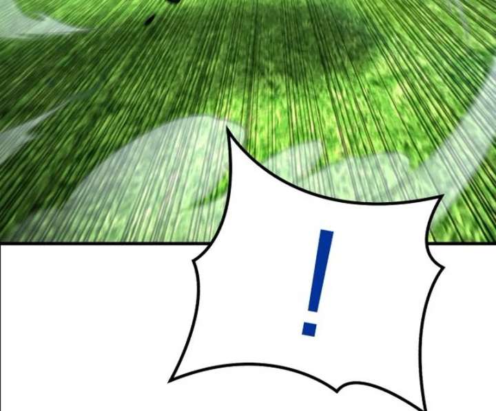 The genius midfielder’s passes are special Chapter 24 716 142