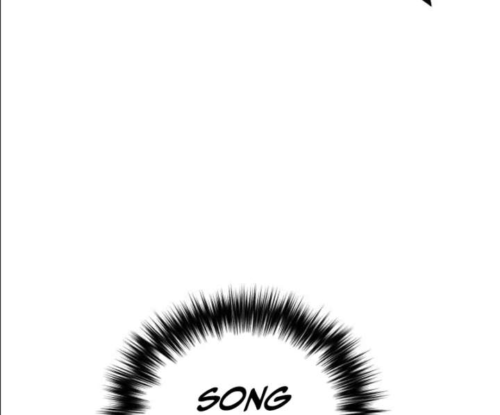 The genius midfielder’s passes are special Chapter 24 717 143