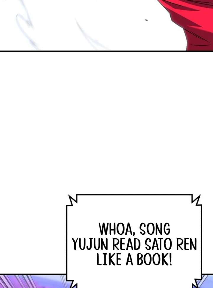 The genius midfielder’s passes are special Chapter 24 719 145