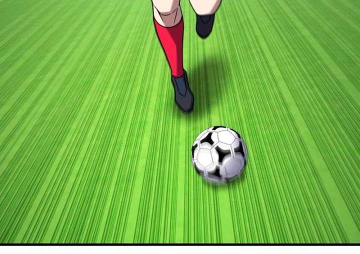 The genius midfielder’s passes are special Chapter 24 725 151