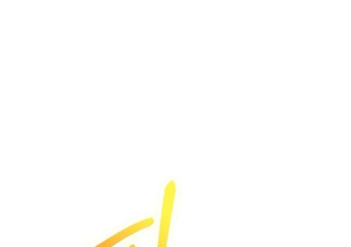 The genius midfielder’s passes are special Chapter 24 726 152