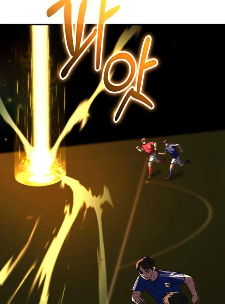 The genius midfielder’s passes are special Chapter 24 727 153