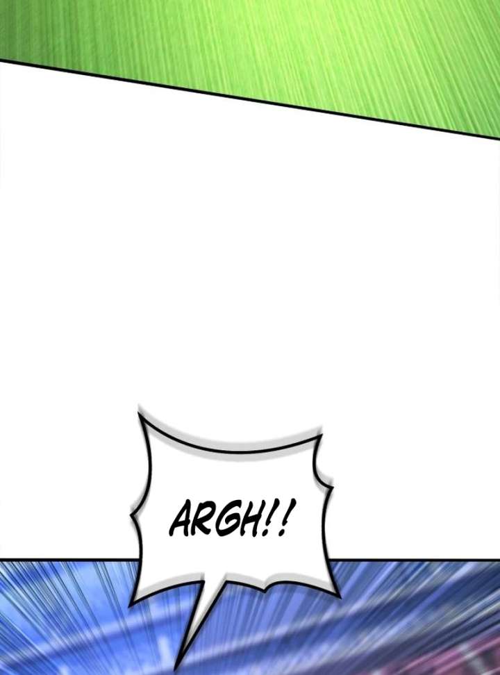 The genius midfielder’s passes are special Chapter 24 730 156