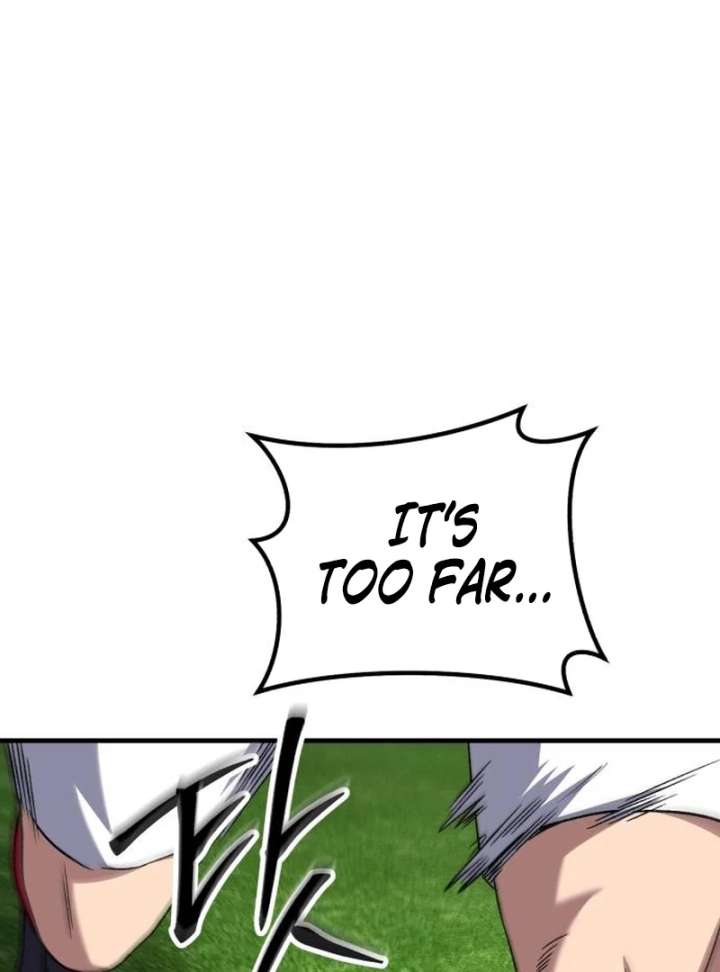 The genius midfielder’s passes are special Chapter 24 732 158