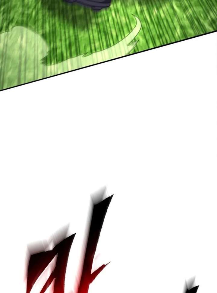 The genius midfielder’s passes are special Chapter 24 737 163