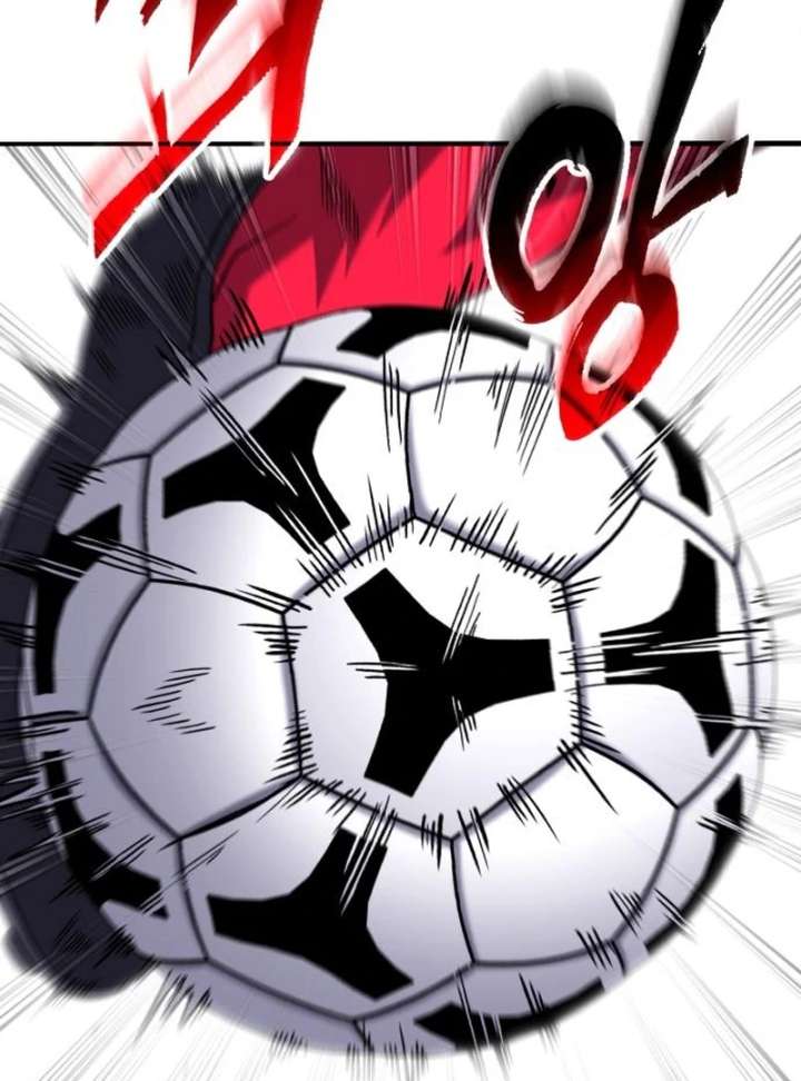 The genius midfielder’s passes are special Chapter 24 738 164