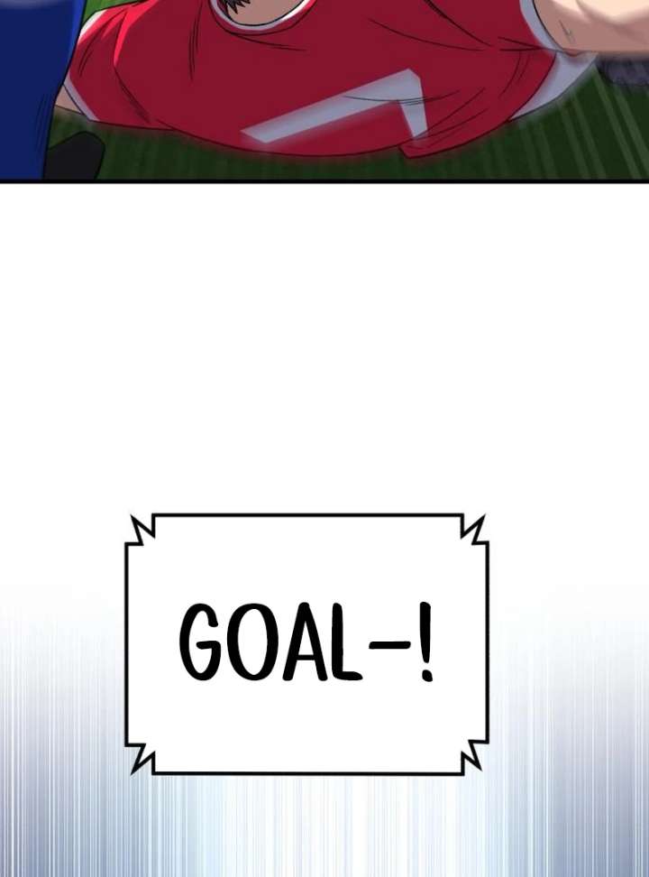 The genius midfielder’s passes are special Chapter 24 741 167