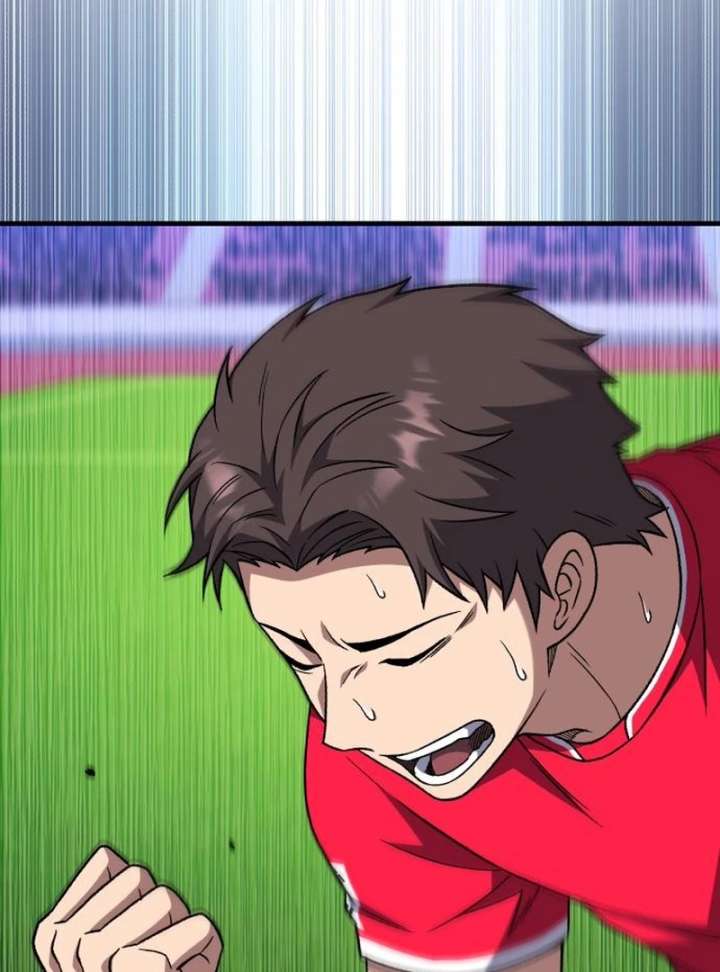 The genius midfielder’s passes are special Chapter 24 742 168