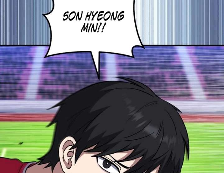 The genius midfielder’s passes are special Chapter 24 744 170