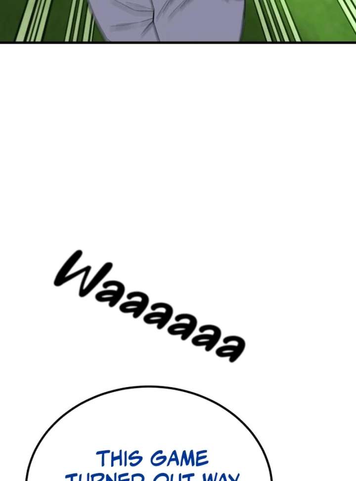 The genius midfielder’s passes are special Chapter 24 748 174