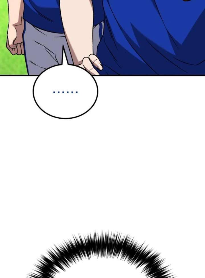 The genius midfielder’s passes are special Chapter 24 750 176