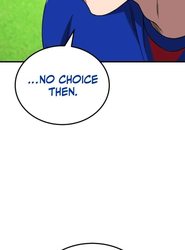 The genius midfielder’s passes are special Chapter 24 752 178