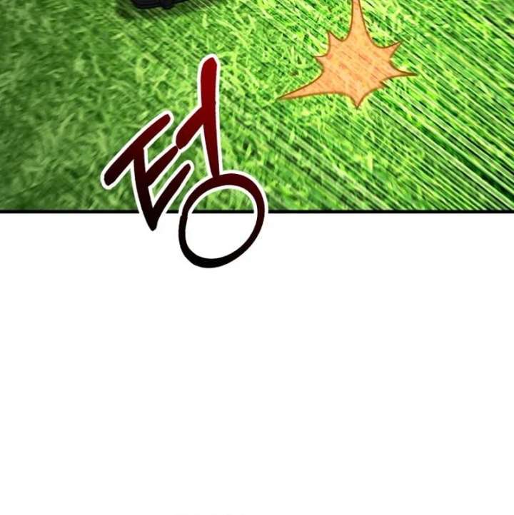 The genius midfielder’s passes are special Chapter 24 754 180