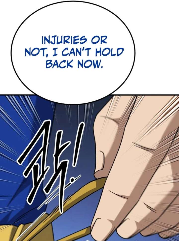 The genius midfielder’s passes are special Chapter 24 755 181