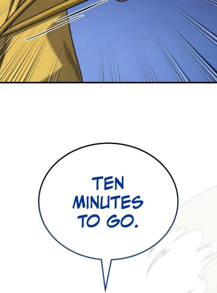 The genius midfielder’s passes are special Chapter 24 756 182