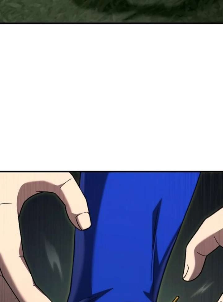 The genius midfielder’s passes are special Chapter 24 759 185